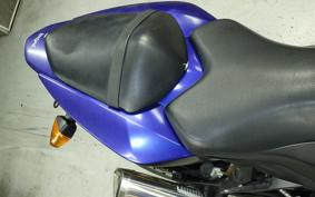 KAWASAKI Z1000 Gen.3 2009 ZRT00B