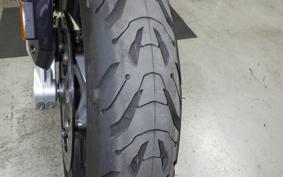 BMW R1250RS 2020