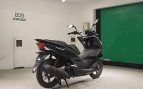 HONDA PCX125 2023 JF56