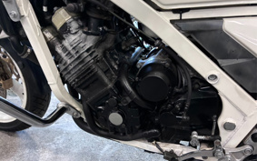 YAMAHA FZ750 1985 1FM