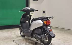 HONDA TACT-4ﾍﾞｰｼｯｸ AF79