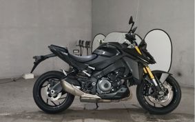 SUZUKI GSX-S 1000 2023 EK1AA