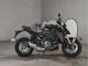 Фото Suzuki GSX-S 1000 2023 с японского аукциона