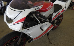 YAMAHA TZR250 RS 3XV