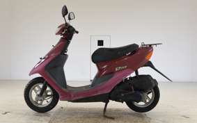 HONDA DIO GEN 3 AF34
