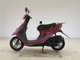 Фото Honda DIO GEN 3 с японского аукциона