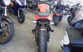 HARLEY X350 2024