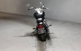 YAMAHA DRAGSTAR 400 VH01J