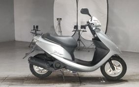 HONDA DIO AF62