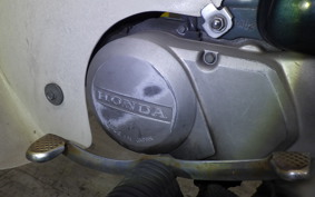 HONDA C90 SUPER CUB 2015 HA02