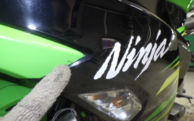 KAWASAKI NINJA ZX-6R A 2019 ZX636G