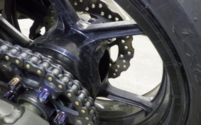 KAWASAKI Z1000 Gen.5 2020 ZXT00W