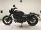 Фото Kawasaki ELIMINATOR400-3 2025 с японского аукциона