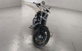 HARLEY FXDWG1580 2012 GP4