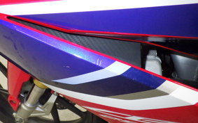 HONDA CBR250RR 1993 MC51