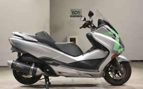 HONDA FORZA Z GEN 2 MF10
