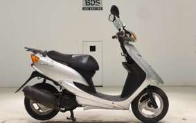 YAMAHA JOG Gen.4 SA16J