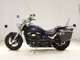 Фото Suzuki BOULEVARD 400 2006 с японского аукциона