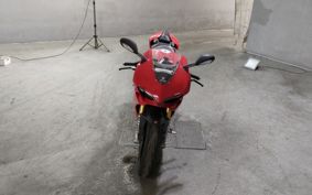 DUCATI  DUCATI 1299PANIGA-RES H905JA
