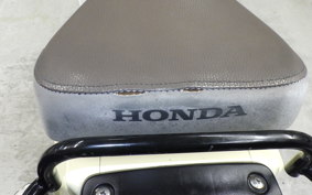 HONDA C110 SUPER CUB JA10