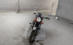 HONDA CB400 CB400