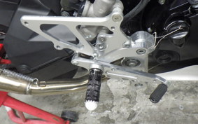 HONDA GROM 1981