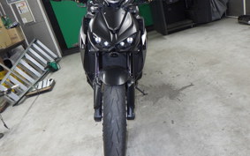 KAWASAKI Z1000 Gen.5 2021 ZXT00W