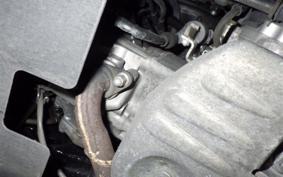 HONDA LEAD 125 JK12