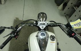 YAMAHA DRAGSTAR 250 2026 VG05J
