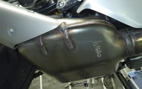 YAMAHA YZF-R7 2022 RM39J