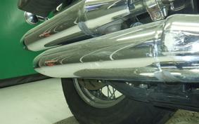 YAMAHA DRAGSTAR 1100 CLASSIC 2006 VP13J