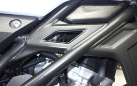 HONDA CB125 R 2023 JC79