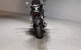 YAMAHA FZ1 FAZER 2007 RN17