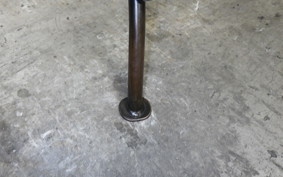 YAMAHA SEROW 250 Gen.3 2022 DG31J