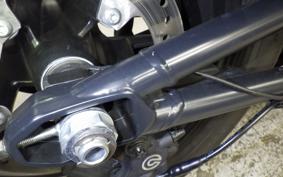 HARLEY RH1250S 2025
