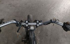 HONDA CB550 CB550