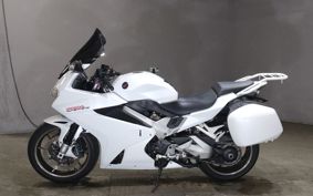 HONDA VFR800F RC79