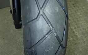 HONDA NC750X DCT 2026 RH23