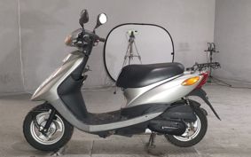 YAMAHA JOG SA36J
