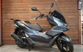 HONDA PCX 160 KF47