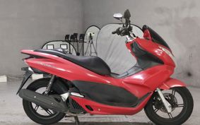 HONDA PCX 150 KF12