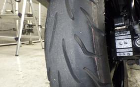 SUZUKI SKYWAVE 250 (Burgman 250) S Gen.3 2020 CJ46A