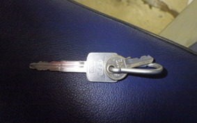 SUZUKI DR-Z400SM 2008 SK44A