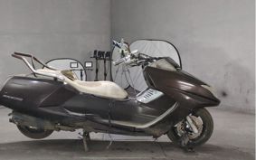 YAMAHA MAXAM 250 SG21J