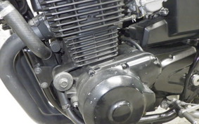 KAWASAKI ZRX400 1999 ZR400E