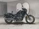Фото Honda REBEL 1100 DCT 2021 с японского аукциона