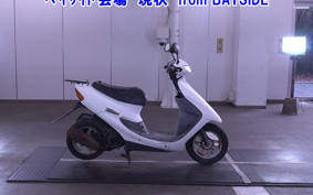 HONDA DIO