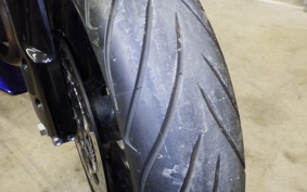 SUZUKI SV1000S 2005 VT54A