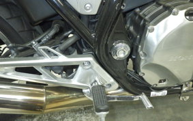 HONDA CB1100 2010 SC65
