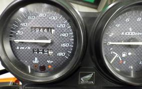 HONDA HORNET 250 MC31